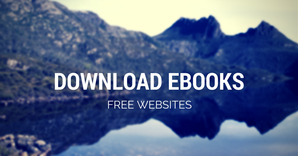 ielts books free download pdf 2015