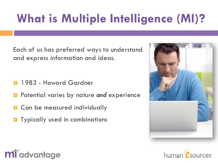 intelligence reframed multiple intelligences for the 21st century pdf