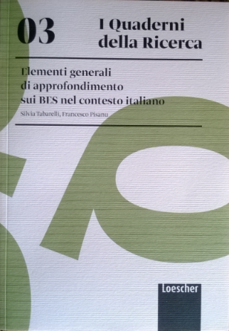 loescher italiano per stranieri pdf