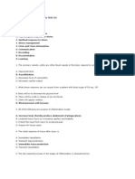 medical surgical nursing ignatavicius 7th edition pdf