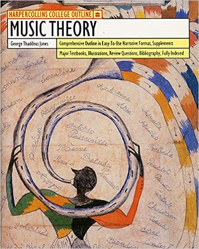 music in theory and practice 9th edition pdf