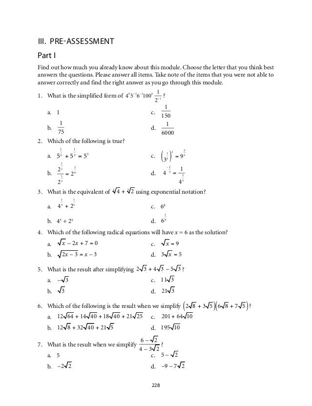 new century maths 9 5.1 answers pdf