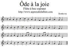 petit papa noel sheet music pdf