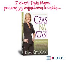 rich woman kim kiyosaki pdf download