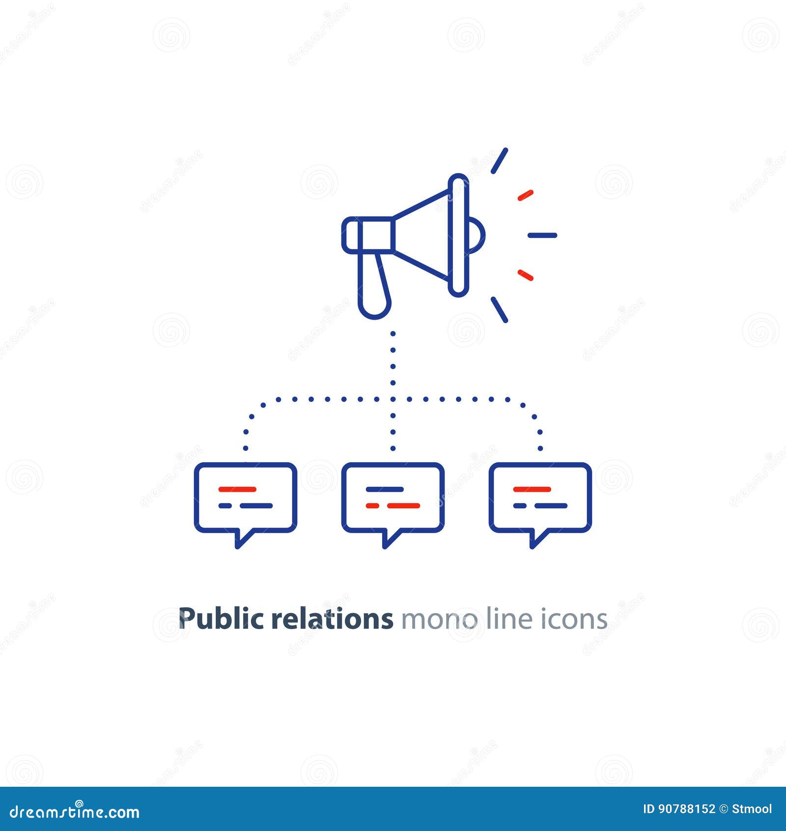 social media public relations pdf