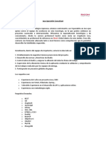 spring framework reference documentation 5 pdf