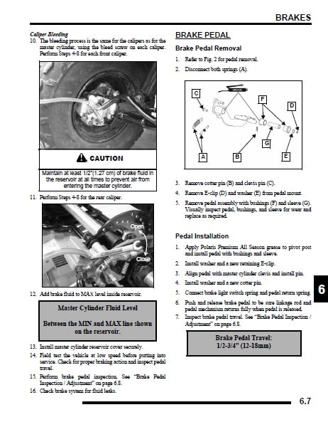 suzuki df 175 manual pdf