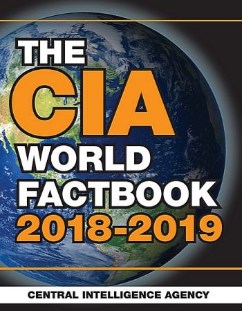 the world in 2018 economist pdf download